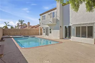42115 Shadow Ln, Hemet, CA 92544 - Photo 42