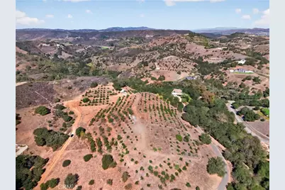 0 Avenida Del Oro, Temecula, CA 92590 - Photo 2