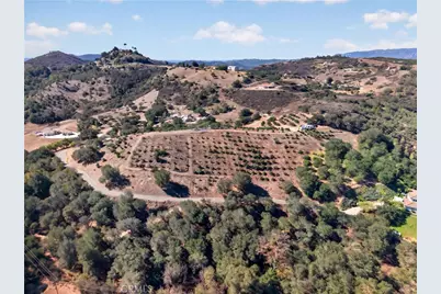 0 Avenida Del Oro, Temecula, CA 92590 - Photo 4