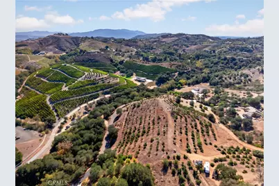 0 Avenida Del Oro, Temecula, CA 92590 - Photo 6