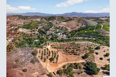 0 Avenida Del Oro, Temecula, CA 92590 - Photo 12