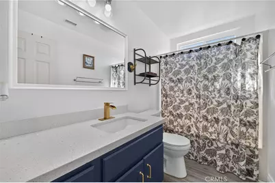 25214 Corte Oranada, Murrieta, CA 92563 - Photo 26