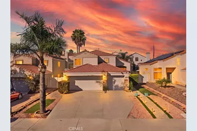 25214 Corte Oranada, Murrieta, CA 92563 - Photo 42