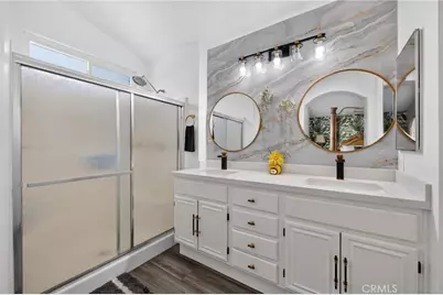 25214 Corte Oranada, Murrieta, CA 92563 - Photo 24
