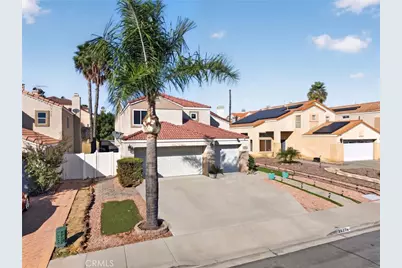 25214 Corte Oranada, Murrieta, CA 92563 - Photo 46