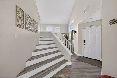 25214 Corte Oranada, Murrieta, CA 92563 - Photo 30