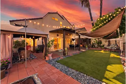 25214 Corte Oranada, Murrieta, CA 92563 - Photo 32
