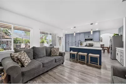 25214 Corte Oranada, Murrieta, CA 92563 - Photo 10