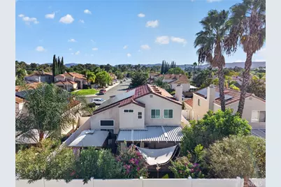 25214 Corte Oranada, Murrieta, CA 92563 - Photo 44