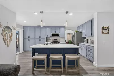 25214 Corte Oranada, Murrieta, CA 92563 - Photo 6