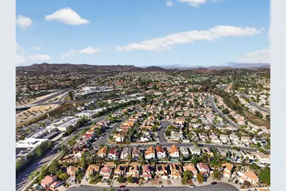 25214 Corte Oranada, Murrieta, CA 92563 - Photo 48