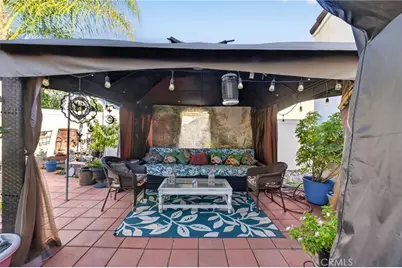 25214 Corte Oranada, Murrieta, CA 92563 - Photo 38