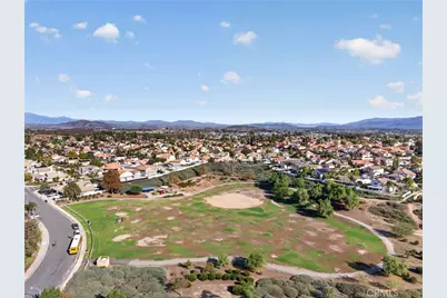 25214 Corte Oranada, Murrieta, CA 92563 - Photo 50