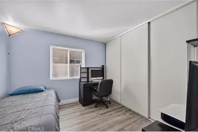 25214 Corte Oranada, Murrieta, CA 92563 - Photo 14
