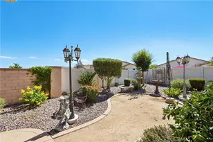 1402 Via Rivas, Hemet, CA 92545 - Photo 40
