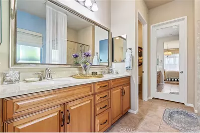1402 Via Rivas, Hemet, CA 92545 - Photo 22