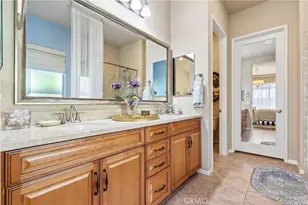 1402 Via Rivas, Hemet, CA 92545 - Photo 22
