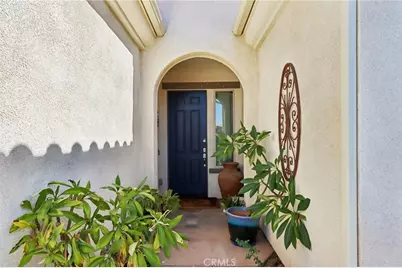 1402 Via Rivas, Hemet, CA 92545 - Photo 4
