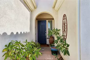 1402 Via Rivas, Hemet, CA 92545 - Photo 4
