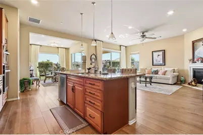 1402 Via Rivas, Hemet, CA 92545 - Photo 12
