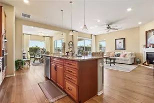 1402 Via Rivas, Hemet, CA 92545 - Photo 12
