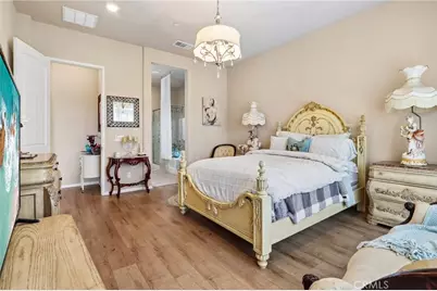 1402 Via Rivas, Hemet, CA 92545 - Photo 18