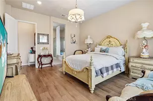 1402 Via Rivas, Hemet, CA 92545 - Photo 18