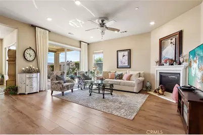 1402 Via Rivas, Hemet, CA 92545 - Photo 6