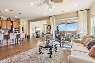1402 Via Rivas, Hemet, CA 92545 - Photo 8