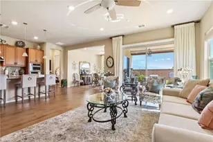 1402 Via Rivas, Hemet, CA 92545 - Photo 8