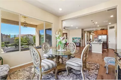 1402 Via Rivas, Hemet, CA 92545 - Photo 14