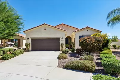 1402 Via Rivas, Hemet, CA 92545 - Photo 1