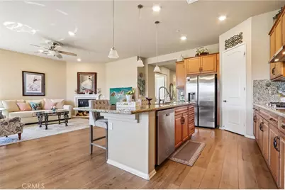1402 Via Rivas, Hemet, CA 92545 - Photo 10