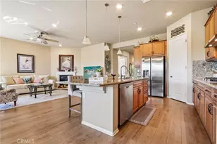1402 Via Rivas, Hemet, CA 92545 - Photo 10