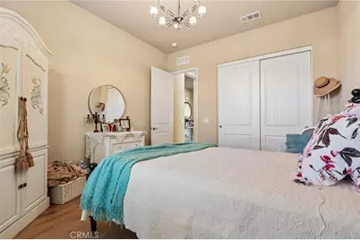 1402 Via Rivas, Hemet, CA 92545 - Photo 28
