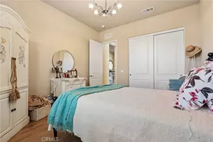 1402 Via Rivas, Hemet, CA 92545 - Photo 28
