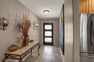 22970 S Canyon Lake Drive, Canyon Lake, CA 92587 - Photo 6