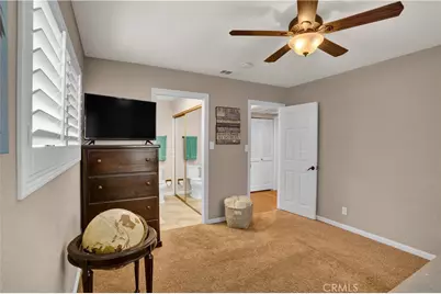 22970 S Canyon Lake Drive, Canyon Lake, CA 92587 - Photo 14