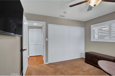 22970 S Canyon Lake Drive, Canyon Lake, CA 92587 - Photo 18