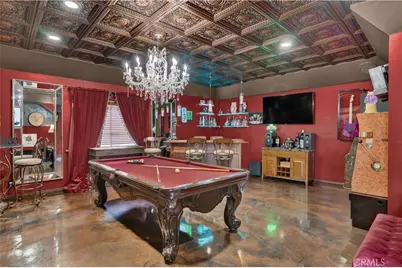 22970 S Canyon Lake Drive, Canyon Lake, CA 92587 - Photo 30
