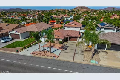 22970 S Canyon Lake Drive, Canyon Lake, CA 92587 - Photo 54
