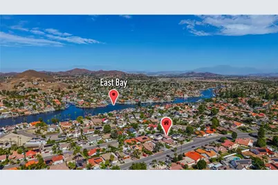 22970 S Canyon Lake Drive, Canyon Lake, CA 92587 - Photo 52