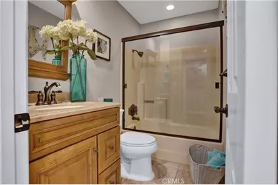 22970 S Canyon Lake Drive, Canyon Lake, CA 92587 - Photo 16