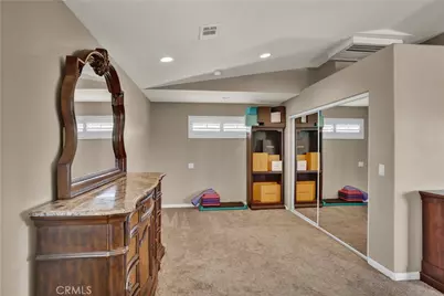 22970 S Canyon Lake Drive, Canyon Lake, CA 92587 - Photo 22