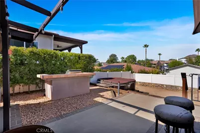 22970 S Canyon Lake Drive, Canyon Lake, CA 92587 - Photo 38