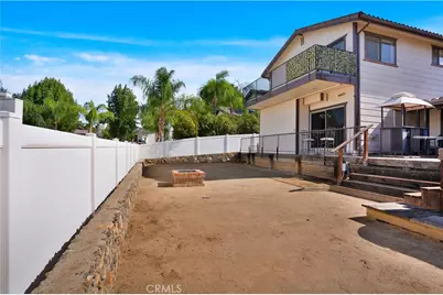 22970 S Canyon Lake Drive, Canyon Lake, CA 92587 - Photo 42