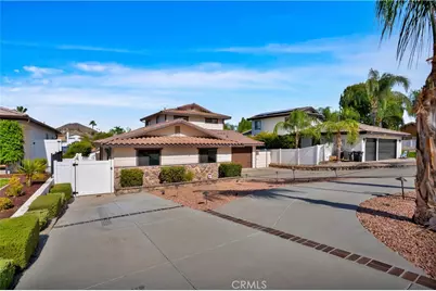 22970 S Canyon Lake Drive, Canyon Lake, CA 92587 - Photo 4