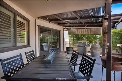 22970 S Canyon Lake Drive, Canyon Lake, CA 92587 - Photo 36