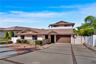 22970 S Canyon Lake Dr, Canyon Lake, CA 92587 - Photo 1