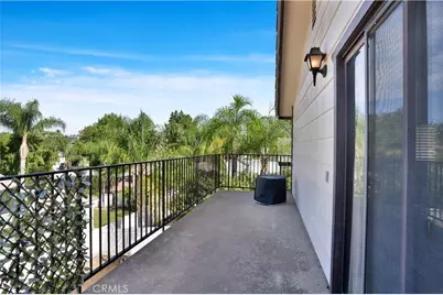 22970 S Canyon Lake Drive, Canyon Lake, CA 92587 - Photo 26